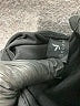 SNOZU 100% Polyester Black Bodysuit Size 14 - photo 3