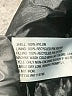A New Day 100% Nylon Black Snow Jacket Size XS - photo 7