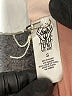 We Are HAH Tan Casual Dress Size S - photo 7