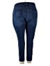 Not Your Daughter's Jeans Blue Jeans Size 24 waist - photo 2