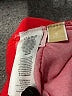 MICHAEL Michael Kors Red Jeans Size 8 - photo 4