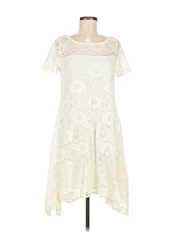 Robbie Bee Cocktail Dress (view 1)