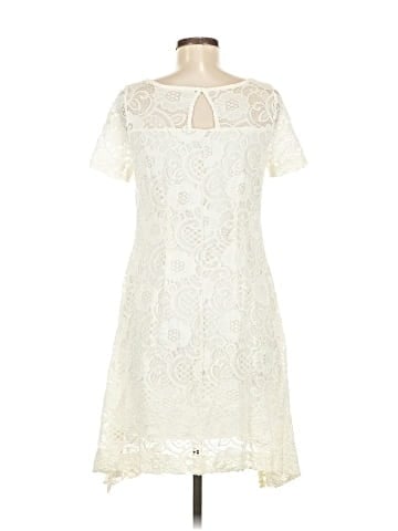 Robbie Bee Cocktail Dress (view 2)