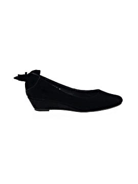 Assorted Brands Wedges