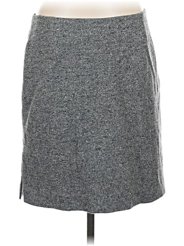 Barneys New York Casual Skirt (view 1)