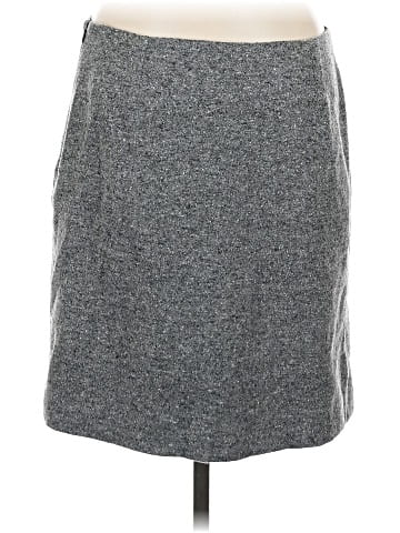 Barneys New York Casual Skirt (view 2)