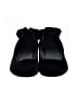 Assorted Brands Black Wedges Size 8 - photo 2