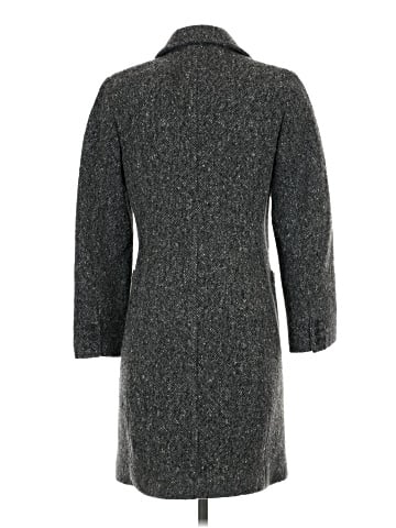 J.Crew Wool Coat (view 2)