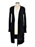 Halogen Black Cardigan Size M - photo 1
