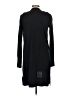 Halogen Black Cardigan Size M - photo 2