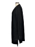 Halogen Black Cardigan Size M - photo 5