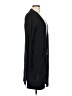 Halogen Black Cardigan Size M - photo 4