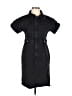 Polagram Black Jumpsuit Size S - photo 1