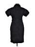 Polagram Black Jumpsuit Size S - photo 2