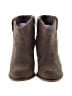 Splendid Brown Tan Ankle Boots Size 6 - photo 2