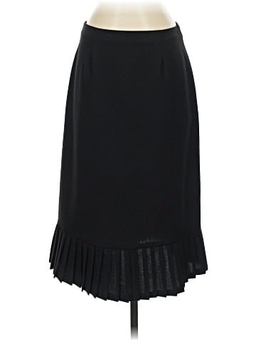 Harold's Formal Skirt (view 1)