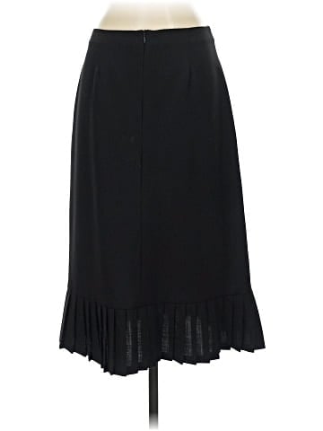Harold's Formal Skirt (view 2)