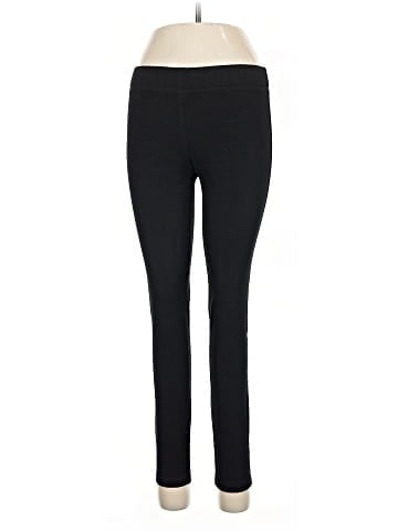 Joseph Active Pants (view 1)