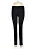 Joseph Solid Black Active Pants Size EU (FR) 38 / US 6 - photo 1