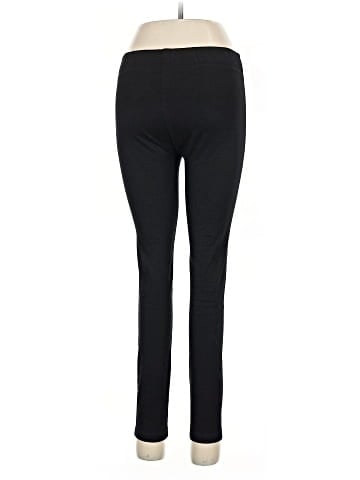 Joseph Active Pants (view 2)