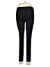Joseph Solid Black Active Pants Size EU (FR) 38 / US 6 - photo 2