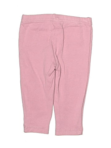 Child of Mine by Carter's Casual Pants (view 2)