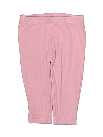 Child of Mine by Carter's Casual Pants (view 1)