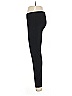 Joseph Solid Black Active Pants Size EU (FR) 38 / US 6 - photo 5