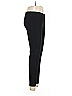 Joseph Solid Black Active Pants Size EU (FR) 38 / US 6 - photo 4