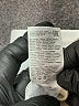 Vero Moda Tan Pullover Sweater Size XS - photo 8