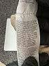 Vero Moda Tan Pullover Sweater Size XS - photo 9