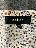 AaKaa Tan Casual Dress Size S - photo 7