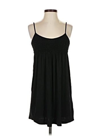 Buffalo by David Bitton Casual Dress (view 1)