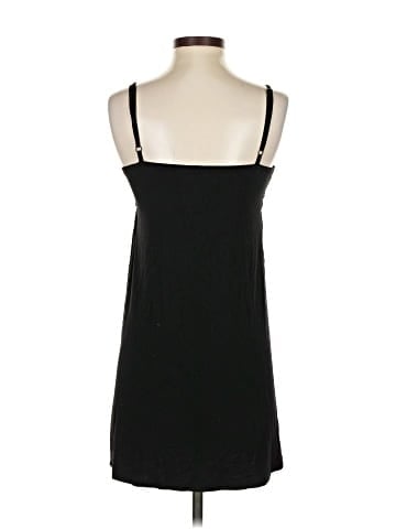 Buffalo by David Bitton Casual Dress (view 2)