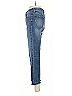J Brand Blue Jeans Size 26 waist - photo 5