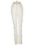 J.Crew Ivory Jeans Size 28 waist - photo 1