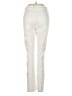 J.Crew Ivory Jeans Size 28 waist - photo 2