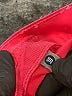 Citizens of Humanity Hearts Pink Jeans Size 30 waist - photo 7