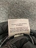 Express Gray Jeans Size 14r - photo 9