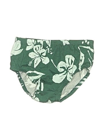 Carter's Rash Guard (view 1)