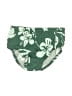 Carter's 100% Cotton Tropical Green Rash Guard 12-18 MO / 18 MO - photo 1