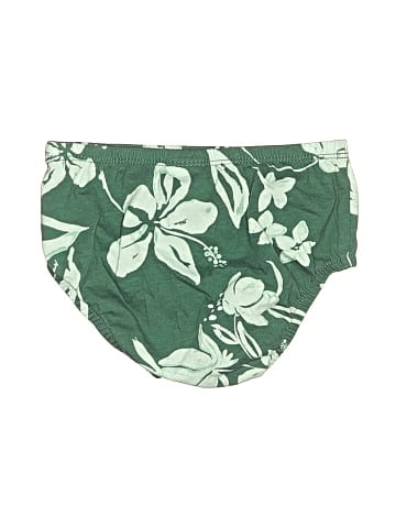 Carter's Rash Guard (view 2)