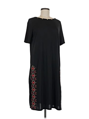 Rafaella Casual Dress (view 1)