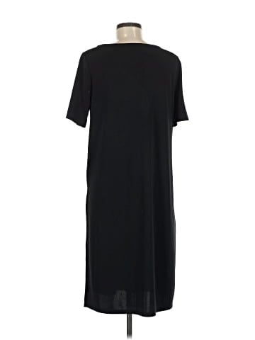 Rafaella Casual Dress (view 2)