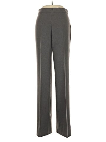 French Connection Dress Pants (view 1)