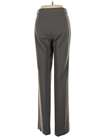 French Connection Dress Pants (view 2)