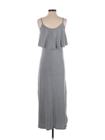 Atmosphere Casual Dress (view 2)