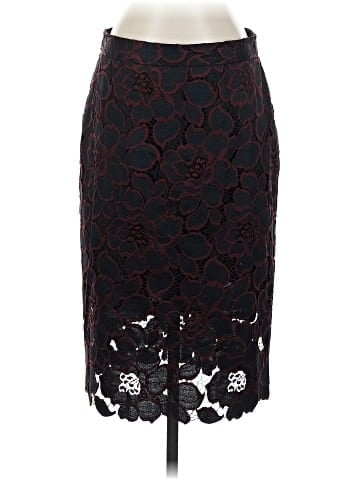 Trina Turk Formal Skirt (view 1)