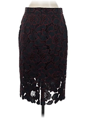 Trina Turk Formal Skirt (view 2)