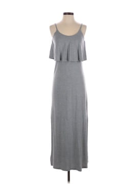 Atmosphere Casual Dress
